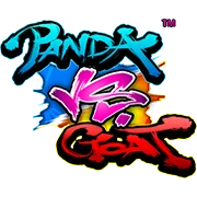 เกมสล็อต Panda Vs. Goat